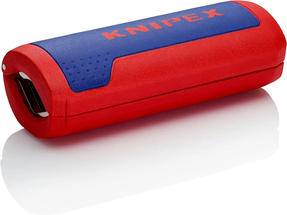 knipex-twistcut-wellrohrschneider-90-22-01-sb-100-mm-in-blister image 1
