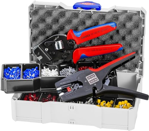 knipex-crimp-sortiment-97-90-17-f-r-aderendh-lsen-mit-abisolierer-crimpzange image 3