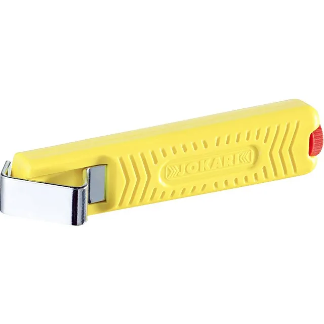 jokari-original-kabelmesser-standard-nr-16-abmantler-f-r-rundkabel-4-16-mm image 1