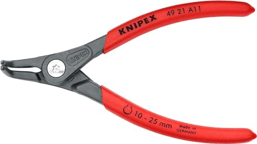 knipex-49-21-a11-pr-zisions-sicherungsringzange-au-en-90-130-mm image 7