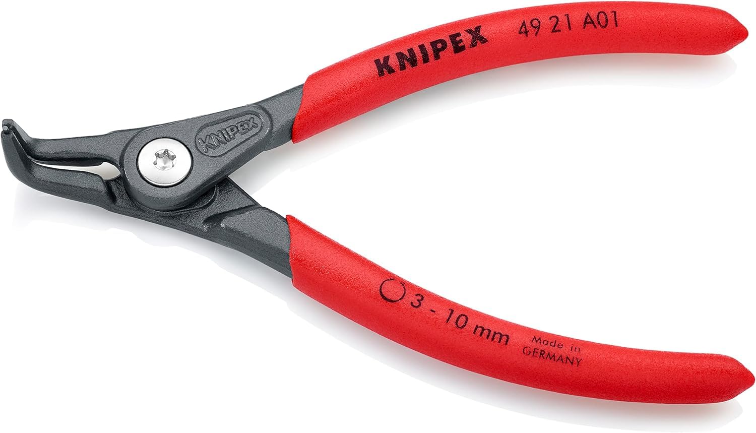 knipex-49-21-a01-pr-zisions-sicherungsringzange-f-r-au-enringe-3-10-mm-90-abgewi image 2
