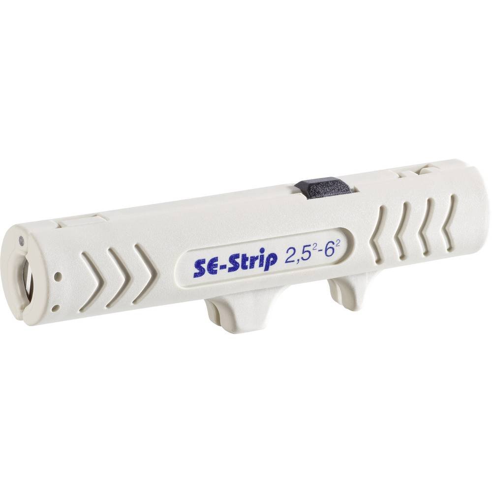 jokari-secura-entmanteler-se-strip-30190-2-5-6-0-mm image 1