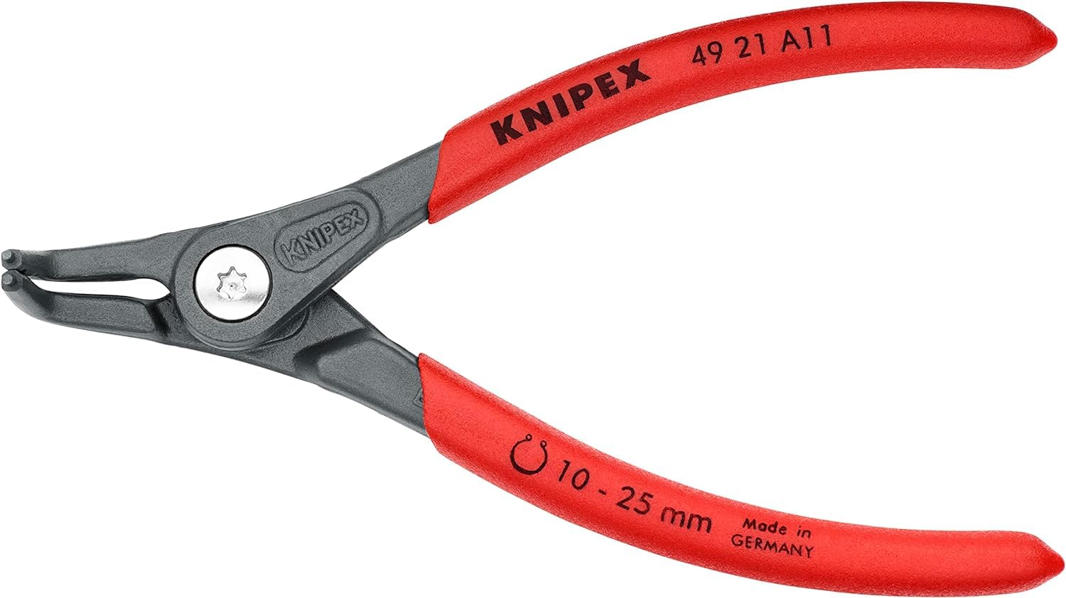 knipex-49-21-a11-pr-zisions-sicherungsringzange-au-en-90-130-mm image 3