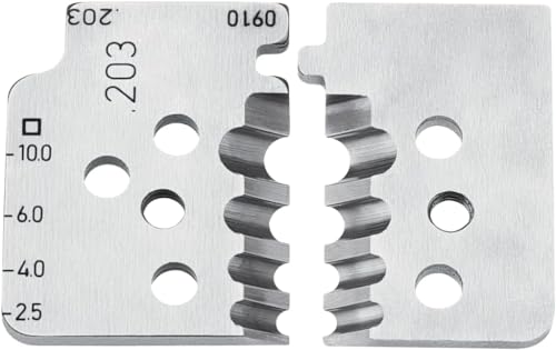 knipex-12-19-10-ersatzmesser-satz-f-r-abisolierzange-12-12-10-12-19-10 image 3