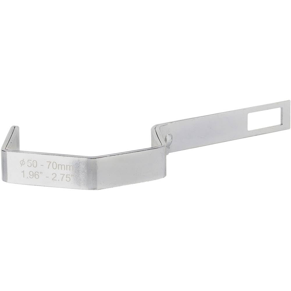 jokari-79028-original-wechselb-gel-no-28-f-r-system-4-70-8-28-mm image 4