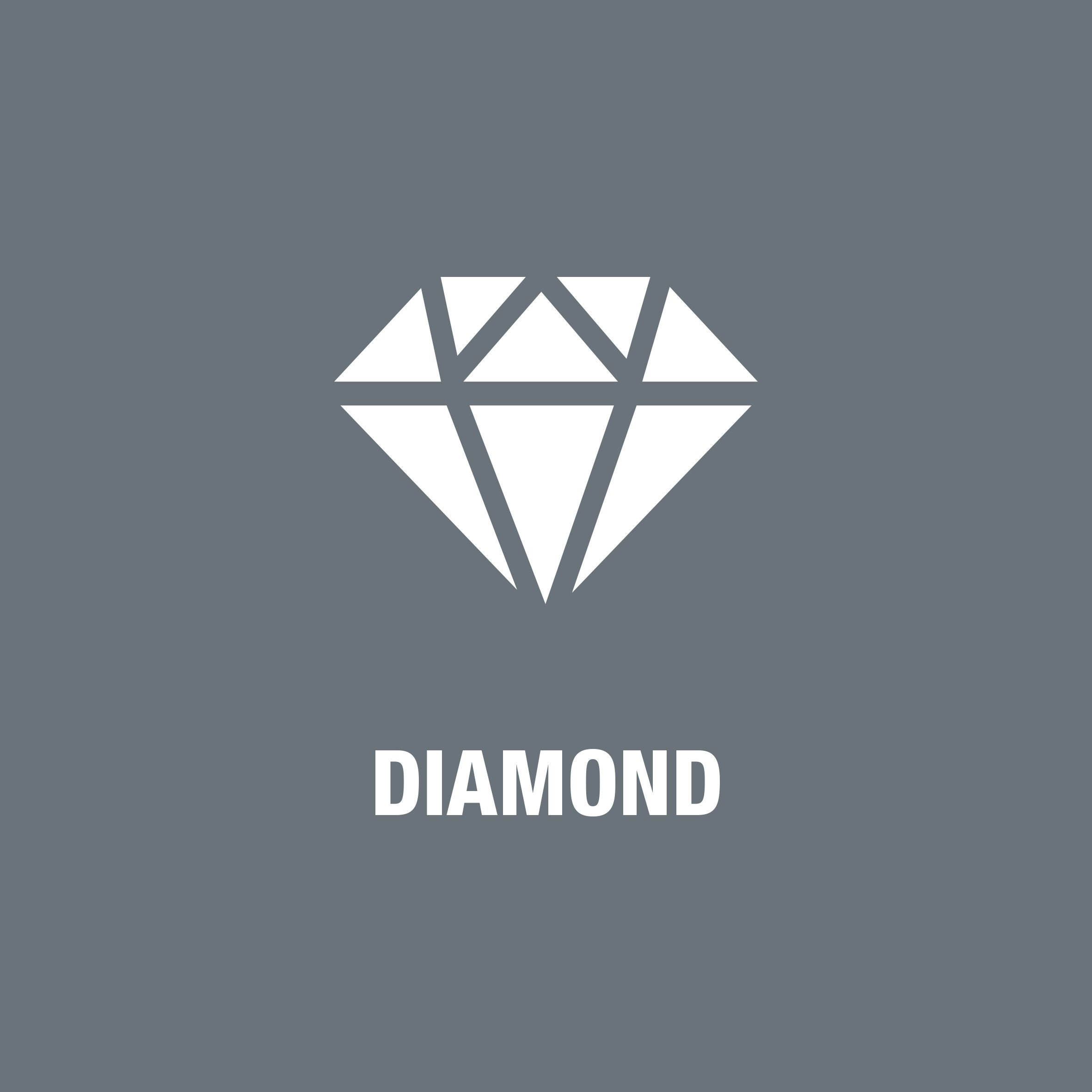 wera-bit-check-7-diamond-1-7-teiliges-bit-sortiment-05057416001 image 5