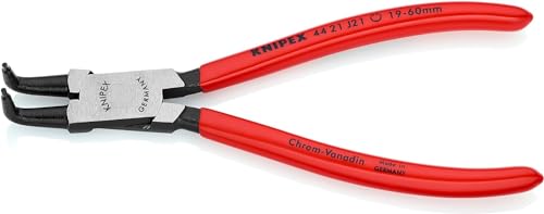 knipex-sicherungsringzange-44-21-j21-f-r-innenringe-170-mm image 6
