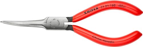 knipex-greifzange-nadelzange-31-21-160-160-mm-kunststoff-berzogen image 8