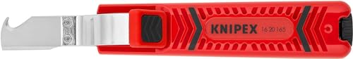knipex-16-20-165-sb-abmantelungswerkzeug-8-28-mm-165-mm image 7