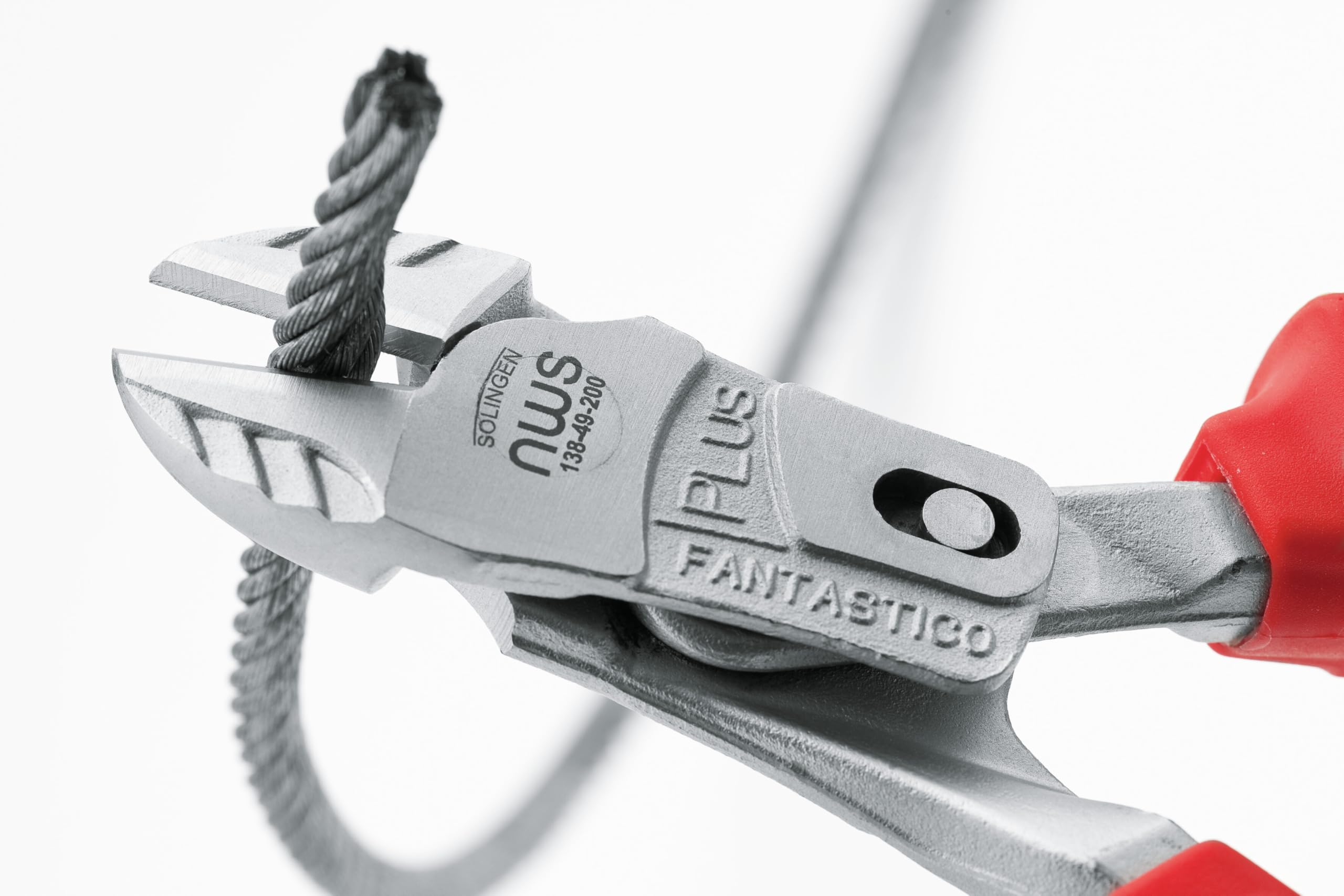 nws-138-49-vde-200-fantasticoplus-hebel-kraft-seitenschneider-vde-200-mm image 3