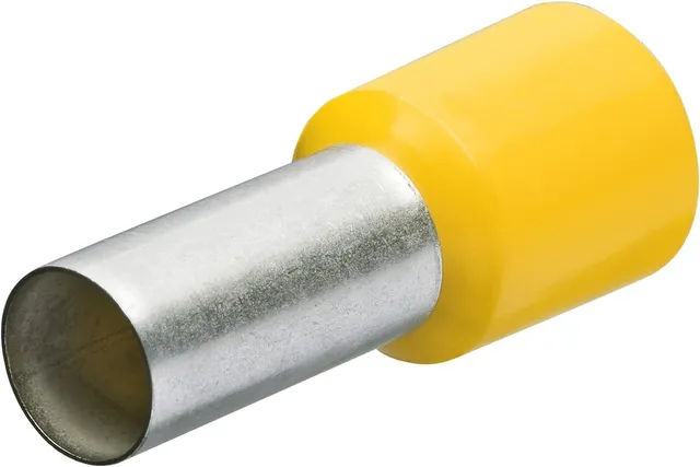 knipex-aderendh-lsen-97-99-339-mit-kunststoffkragen-50-st-ck image 1