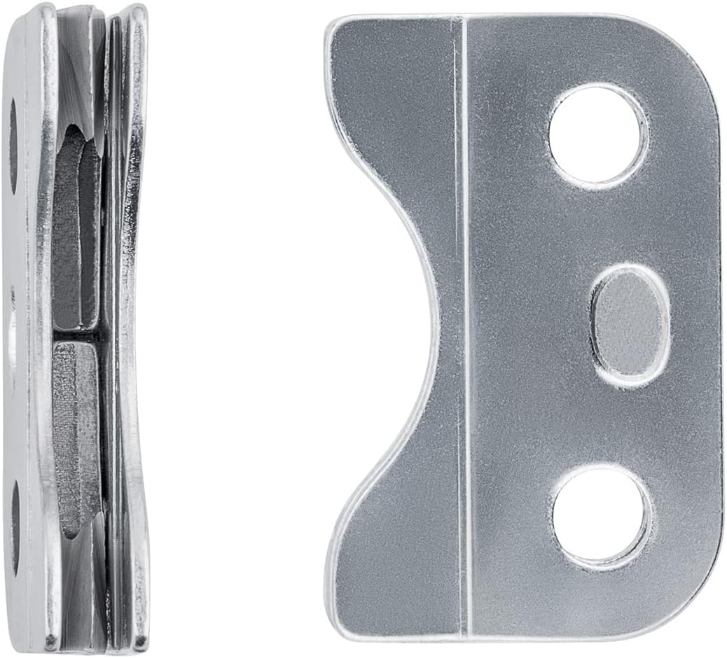 knipex-90-29-02-ersatzmesser-paar-f-r-90-25-20-schutzrohrschneider-altes-modell image 1
