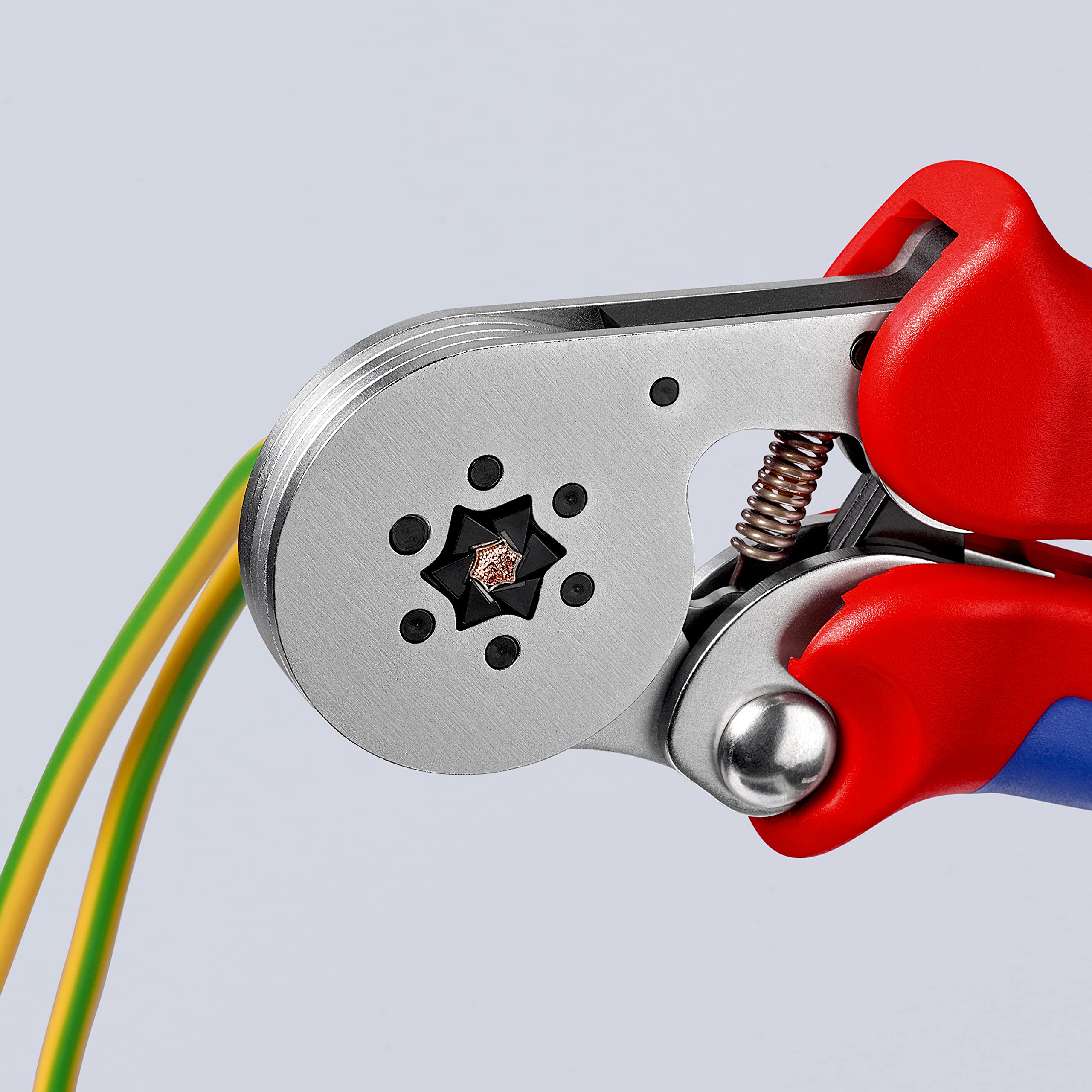 knipex-97-55-14-sb-selbsteinstellende-crimpzange-180-mm image 7