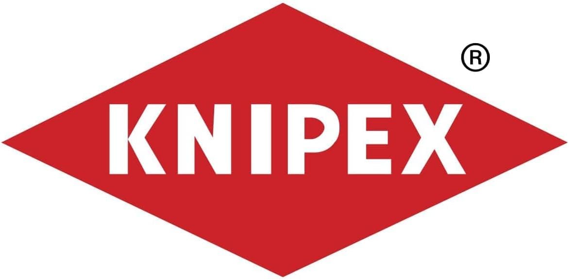 knipex-98-24-01-sl-vde-schraubendreher-slim-phillips-187-mm-isolierter-mehrkompo image 2