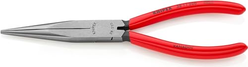 knipex-mechanikerzange-38-11-200-200-mm-kreuzgezahnt-kunststoff-berzogen image 6