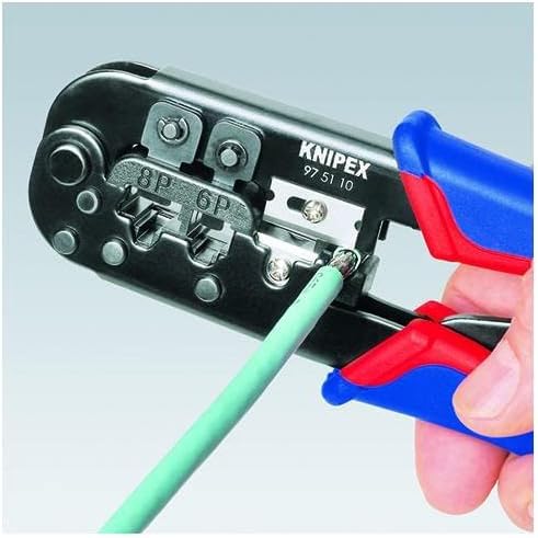 knipex-ersatzmesser-97-59-06-f-r-crimpzange-97-51-10-4-teiliges-messer-set image 5