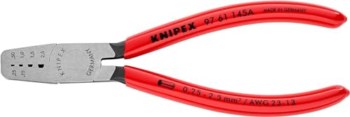 knipex-97-61-145-a-crimpzange-f-r-aderendh-lsen-145-mm image 7