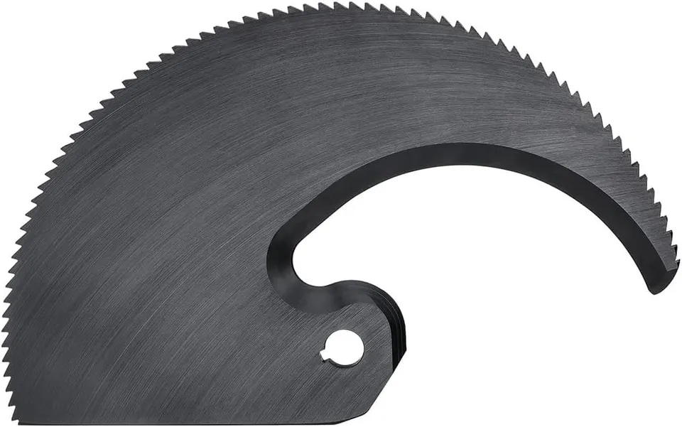 knipex-95-39-870-bewegliches-ersatzmesser-f-r-kabelschneider-95-31-870-95-32-100 image 1