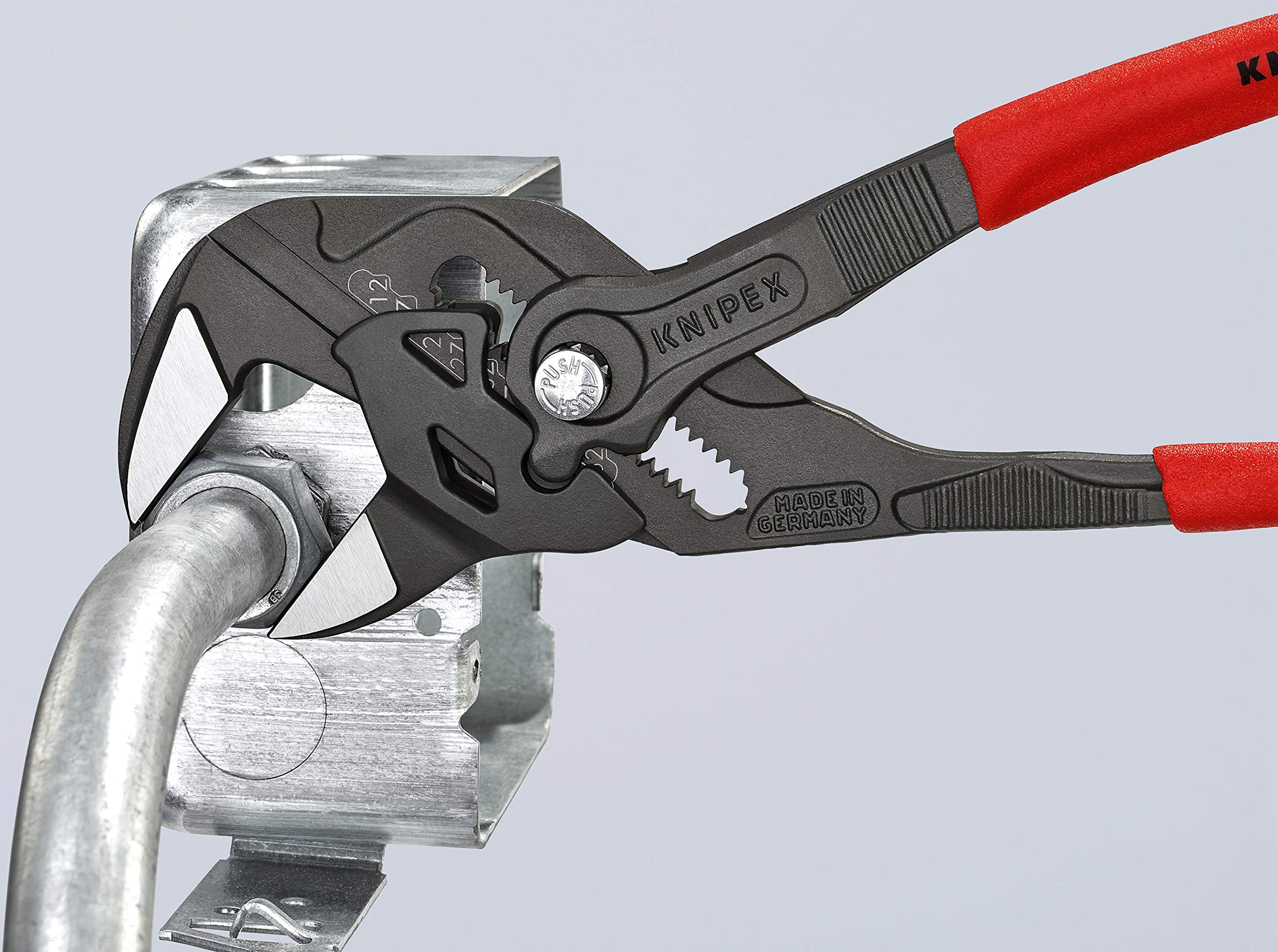knipex-86-01-250-zangenschl-ssel-250-mm-bis-52-mm-2-zoll image 7