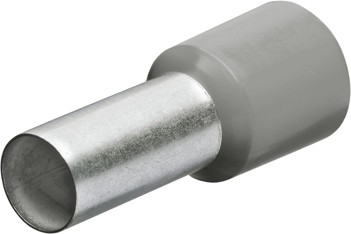 knipex-aderendh-lsen-mit-kunststoffkragen-97-99-335-200-st-ck image 1