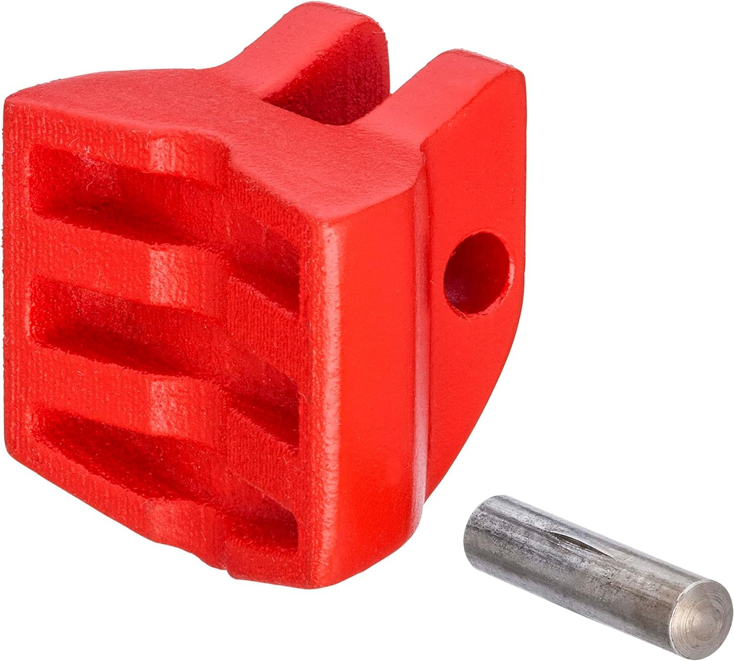 knipex-ersatzanlagebacke-91-19-250-01-f-r-fliesenbrechzange-91-13-250 image 1