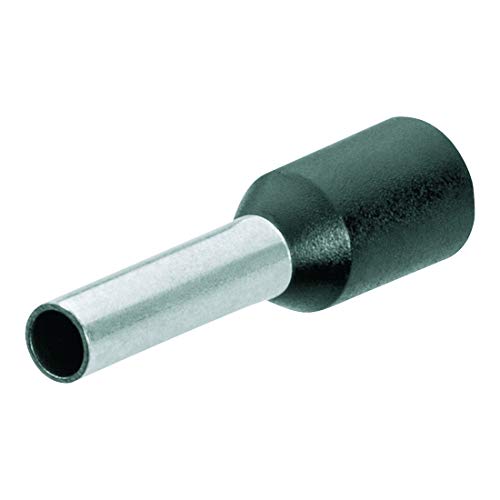 knipex-aderendh-lsen-mit-kunststoffkragen-97-99-353-200-st-ck image 3