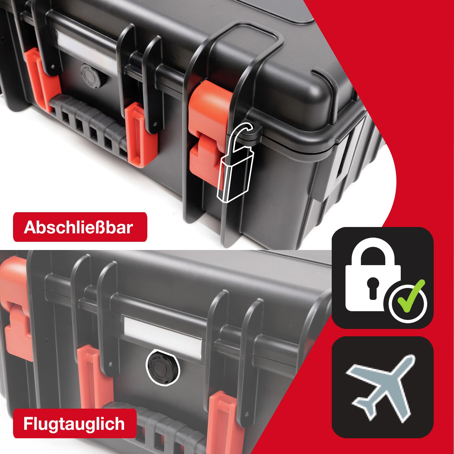 wiha-elektriker-werkzeugkoffer-xl-2-electric-41-tlg-vde-1000-v-mit-rollen image 7