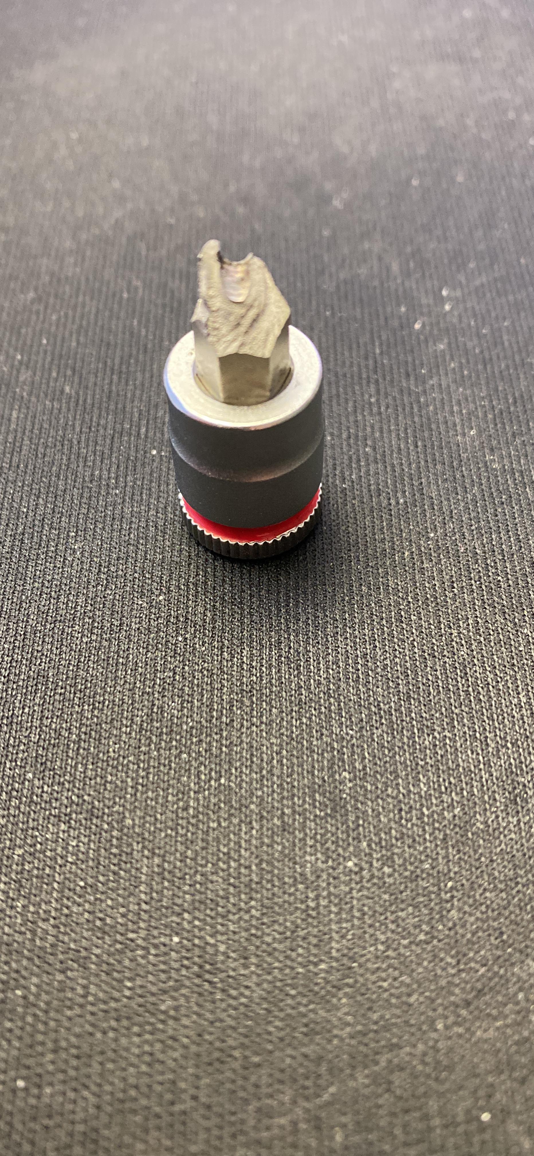 Solide für Hobby und Profi