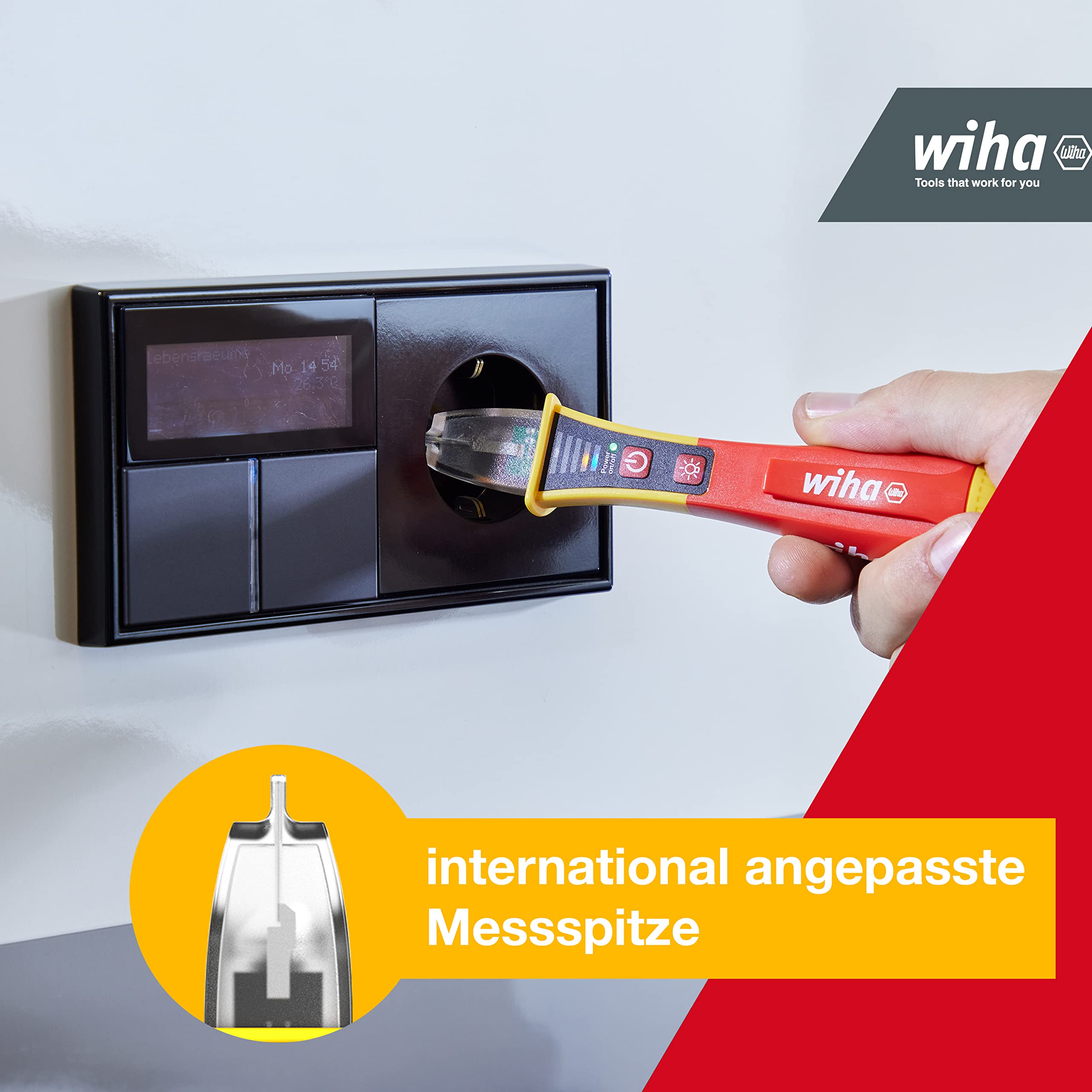 wiha-44309-volt-detector-spannungspr-fer-12-1000-v-ac-ex-gesch-tzt image 3