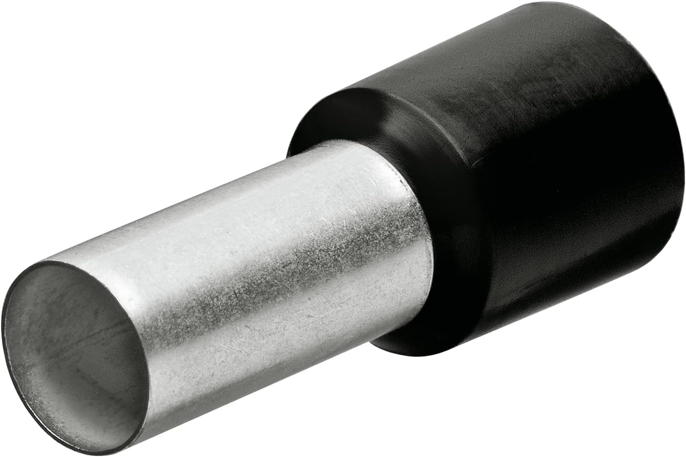 knipex-97-99-333-aderendh-lsen-mit-kunststoffkragen-200-st-ck image 1