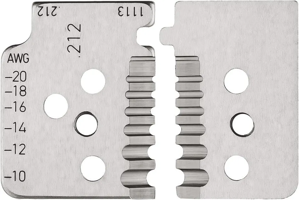 knipex-ersatzmesser-satz-f-r-12-12-13-12-19-13-abisolierzange image 1