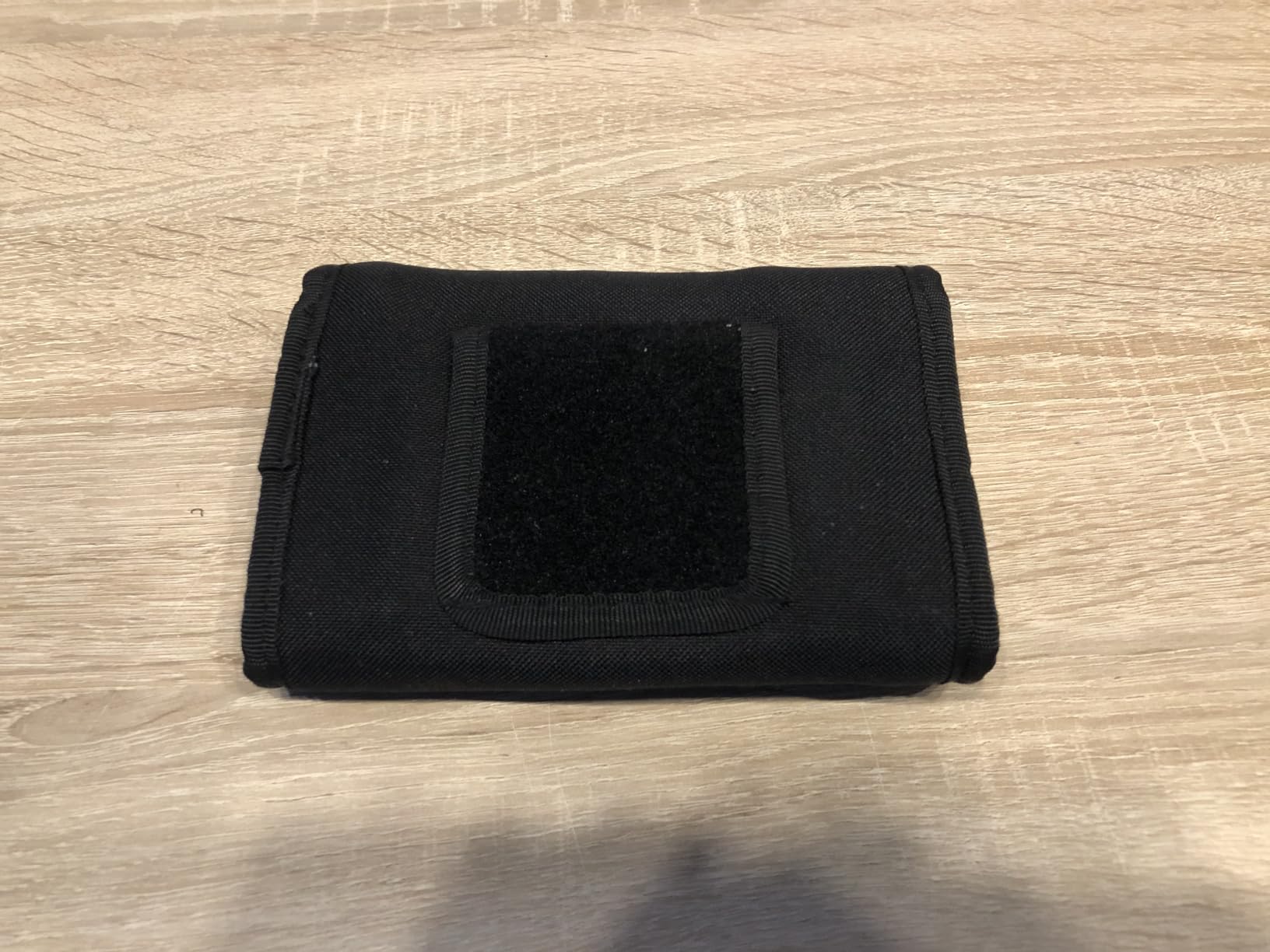Tolles Geschenk