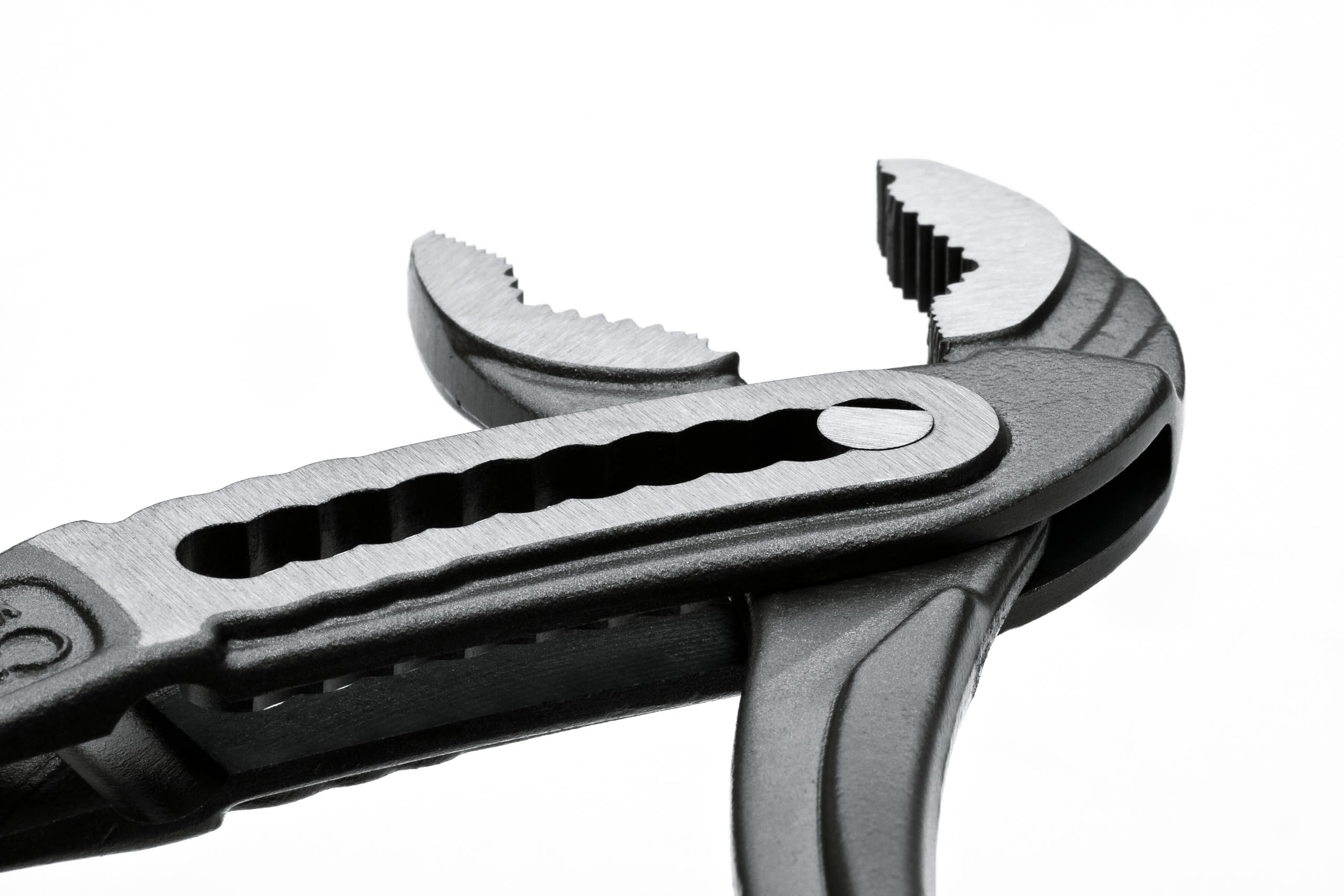nws-1651-12-180-classicplus-wasserpumpenzange-180-mm-40-mm-spannweite image 6