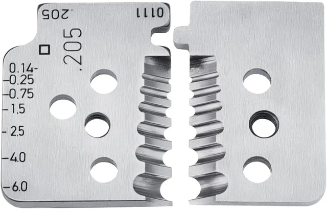 knipex-ersatzmesser-satz-f-r-12-12-06-12-19-06-abisolierzangen image 1