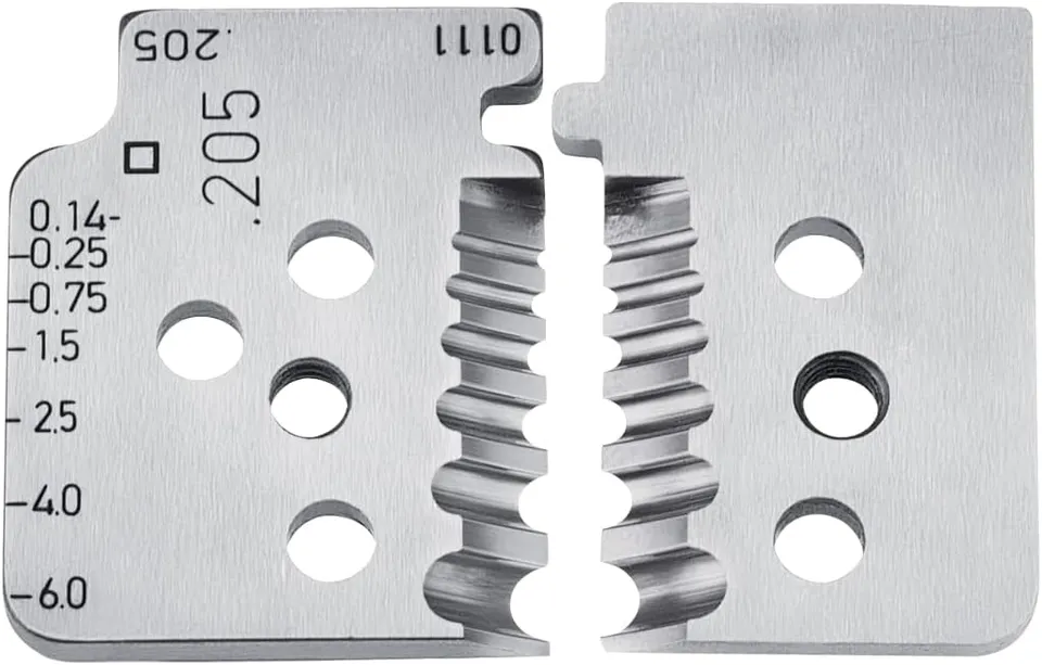 knipex-ersatzmesser-satz-f-r-12-12-06-12-19-06-abisolierzangen image 1