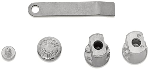knipex-ersatzteilsortiment-verstellung-f-r-87-180-87-09-180 image 2