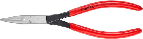knipex-montierzange-28-21-200-200-mm-mit-kunststoff-griff image 7