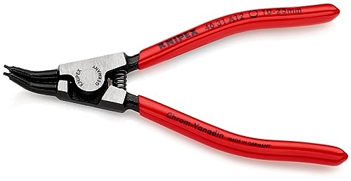 knipex-sicherungsringzange-46-31-a12-f-r-au-enringe-10-25-mm-45-gewinkelt-130-mm image 6