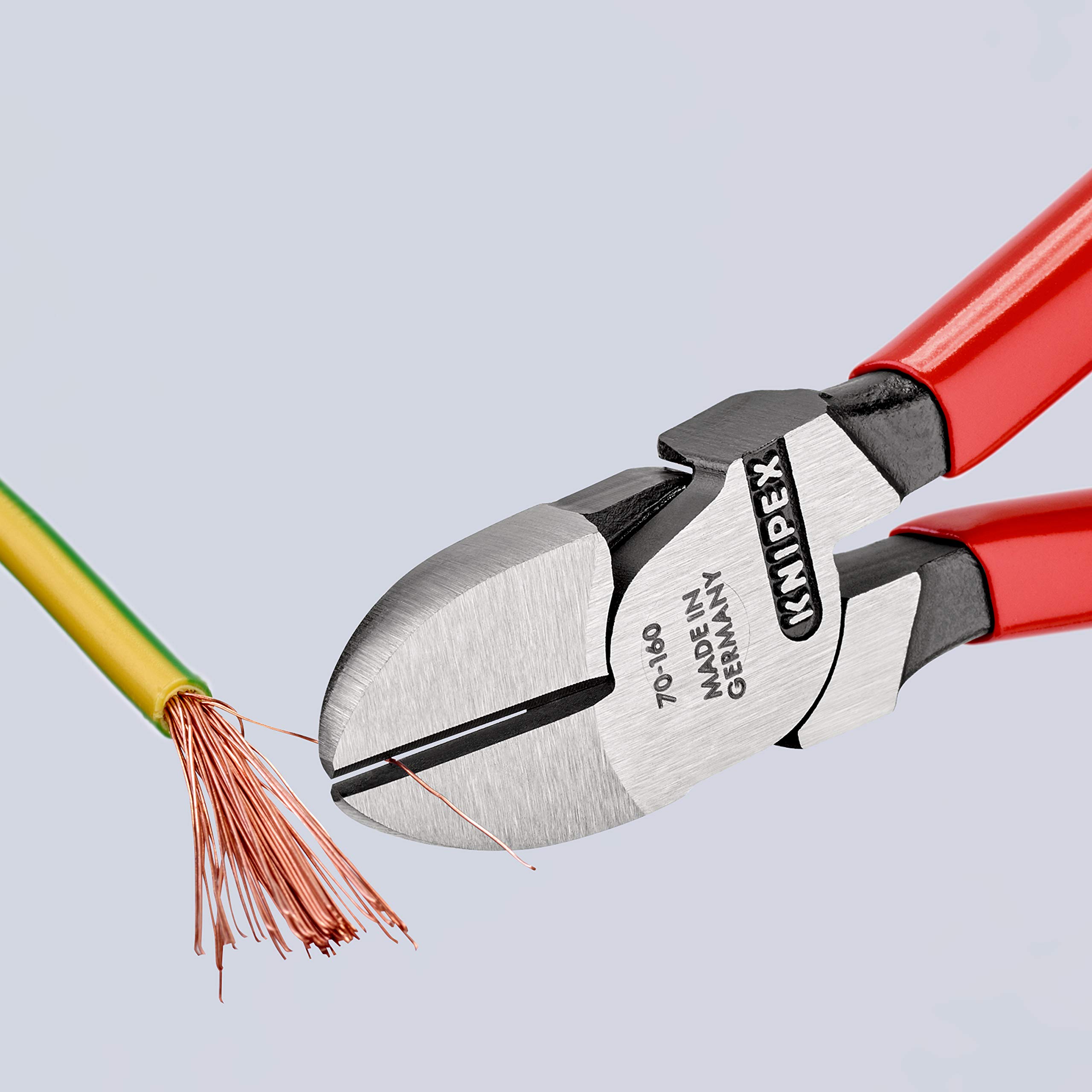 knipex-70-01-160-seitenschneider-160-mm-kunststoff-berzogen image 8