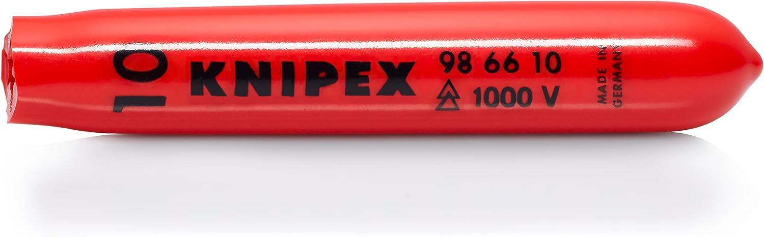 knipex-98-66-10-selbstklemm-t-lle-80-mm-ber-hrungsschutz image 1
