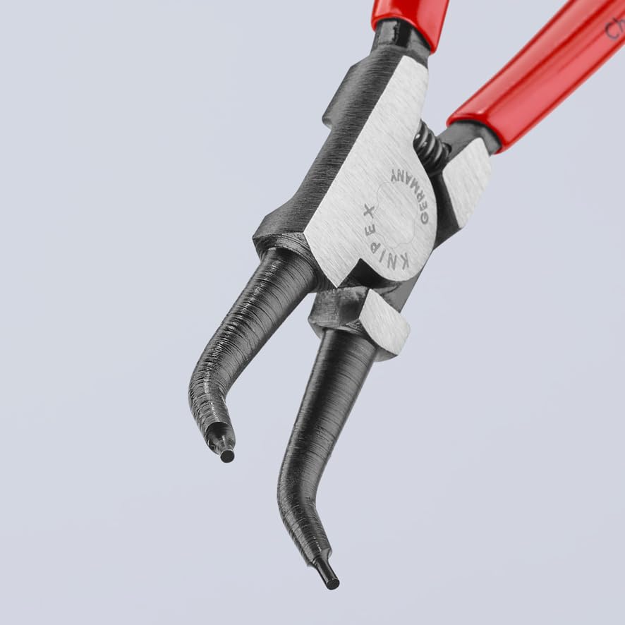 knipex-sicherungsringzange-46-31-a22-f-r-au-enringe-19-60-mm-45-gewinkelt-185-mm image 5