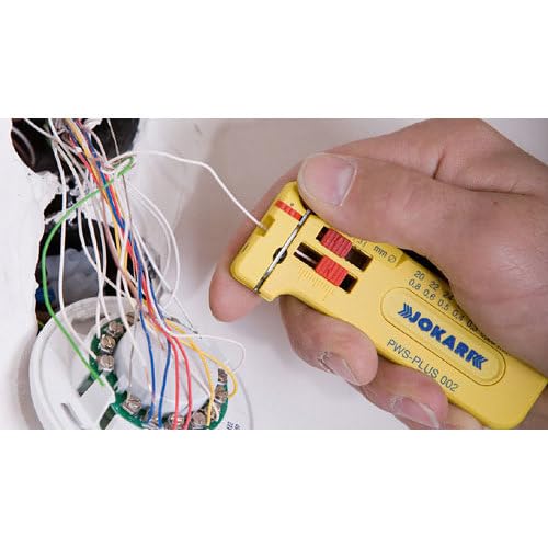jokari-pws-plus-002-mini-pr-zisions-abisolierwerkzeug-awg-30-20 image 7
