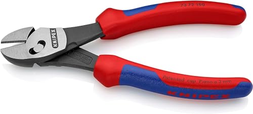 knipex-twinforce-hochleistungs-seitenschneider-73-72-180-180-mm image 7