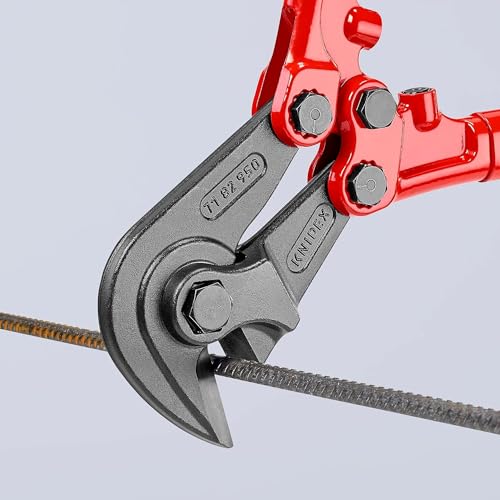 knipex-71-82-950-mattenschneider-mit-mehrkomponenten-h-llen-950-mm image 8