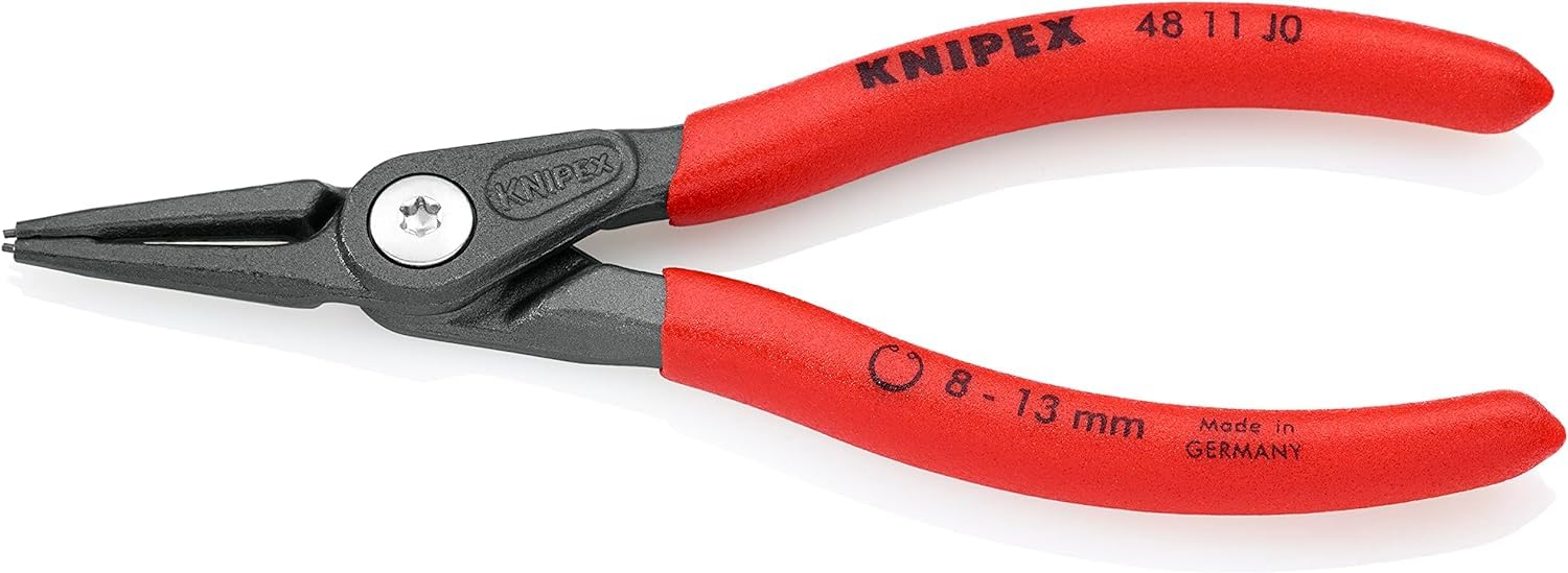 knipex-pr-zisions-sicherungsringzange-48-11-j0-f-r-innenringe-8-13-mm image 1