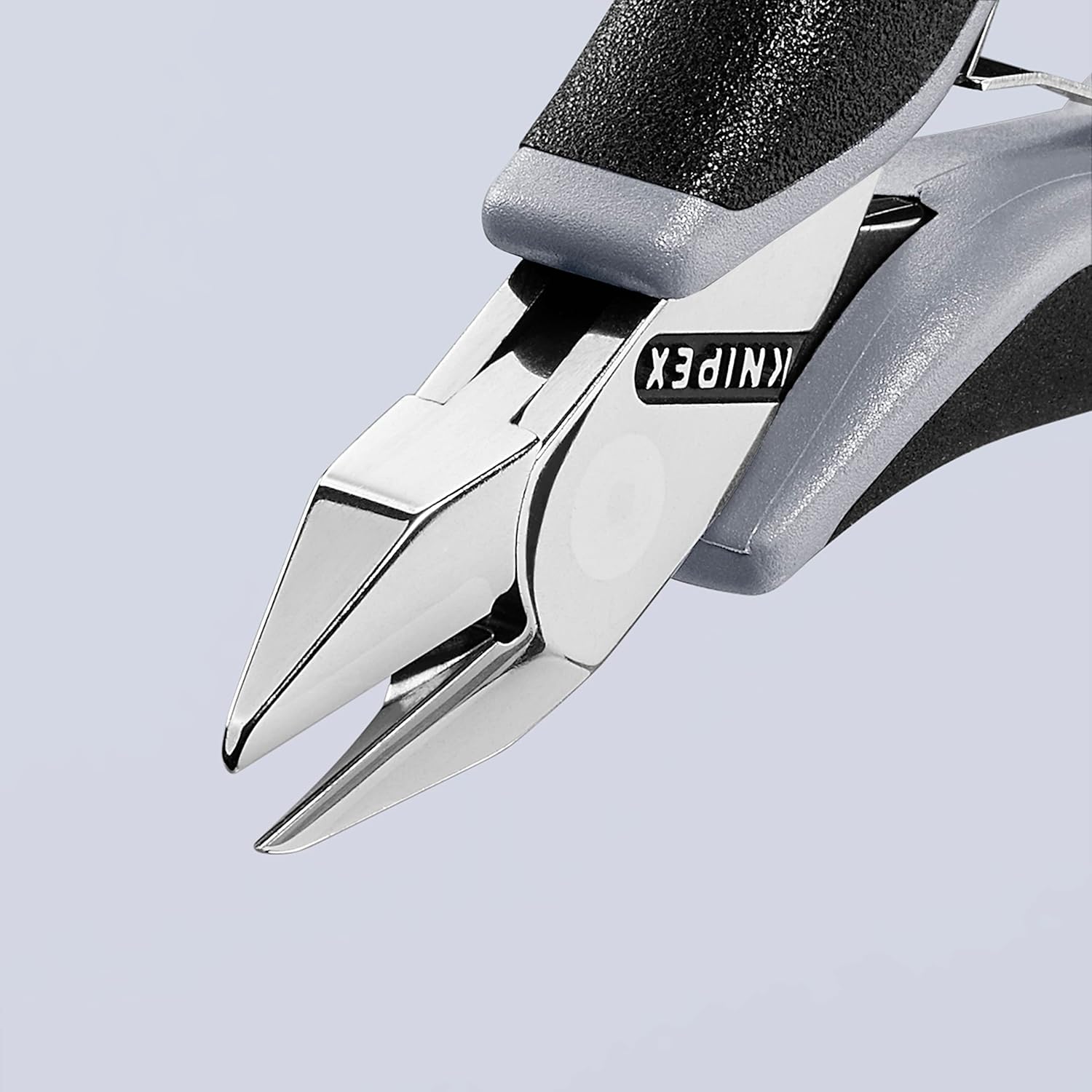 knipex-elektronik-seitenschneider-esd-77-42-115-esd-115-mm image 5