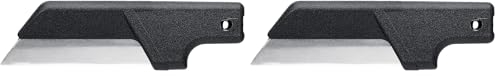 knipex-ersatzklinge-98-56-09-f-r-kabelmesser-gerade-klinge-mit-klingenschutz image 6