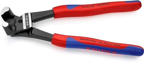 knipex-61-02-200-bolzen-vornschneider-hoch-bersetzt-200-mm image 8