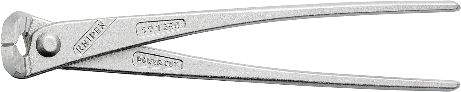 knipex-kraft-monierzange-99-14-250-sb-250-mm-hoch-bersetzt image 3