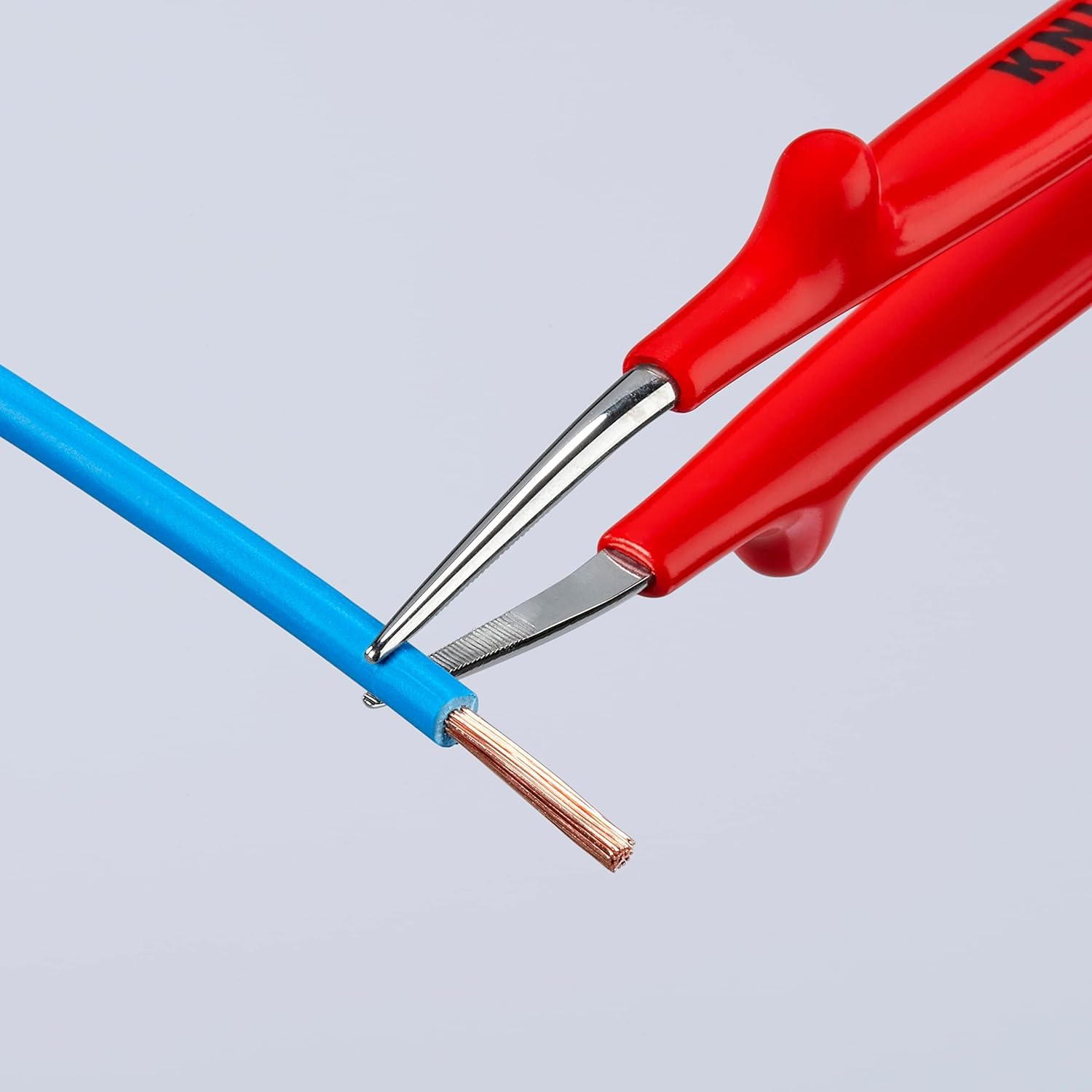 knipex-universalpinzette-92-27-62-150-mm-tauchisoliert-1000-v-vde image 4